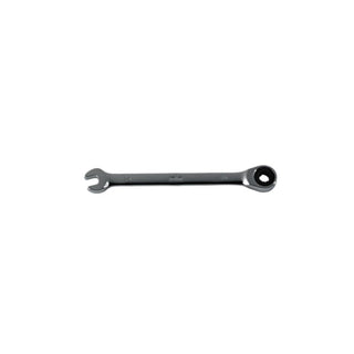 Wiha Tools 30322 Combination Ratchet Wrench, 1/4 Inch x 124 mm