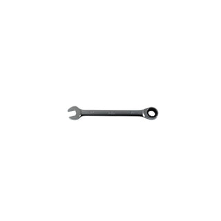 Wiha Tools 30333 Combination Ratchet Wrench, 5/8 Inch x 215 mm