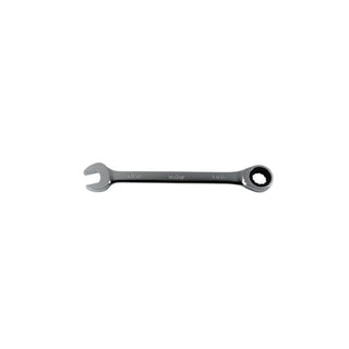 Wiha Tools 30336 Combination Ratchet Wrench, 13/16 Inch x 285 mm