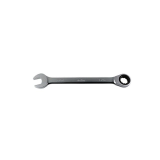 Wiha Tools 30338 Combination Ratchet Wrench, 15/16 Inch x 322 mm