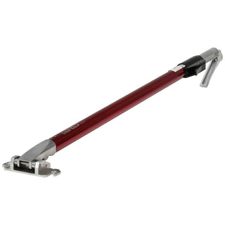 Level5 4-781 30-42" Extendable Flat Box Handle