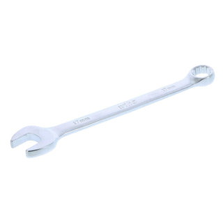 Wiha Tools 30417 Combination Wrench, 17 mm