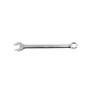 Wiha Tools 30424 Combination Wrench 24mm