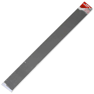 Level5 4-955 40" Replacement Aluminum-Body Skimming Blade Insert