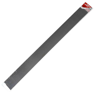 Level5 4-956 48" Replacement Aluminum-Body Skimming Blade Insert