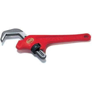 Ridgid 31305 E-110 Offset Hex Wrench