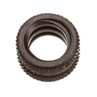 Ridgid 31570 Replacement Nut for #6 Heavy-Duty Wrenches