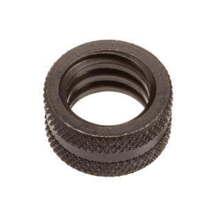 Ridgid 31615 Replacement Nut for #10 Heavy-Duty and Aluminum Wrench