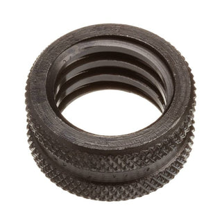 Ridgid 31645 Nut, 12 Wrench