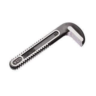 Ridgid 31655 Jaw, Hook 14 Wrench