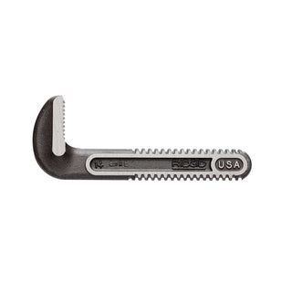 Ridgid 31655 Jaw, Hook 14 Wrench