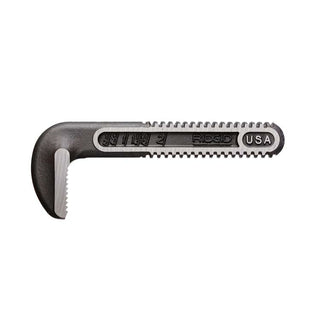 Ridgid 31655 Jaw, Hook 14 Wrench