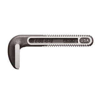 Ridgid 31670 Jaw Hook 18 Wrench