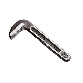 Ridgid 31670 Jaw Hook 18 Wrench