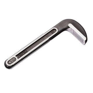 Ridgid 31720 36 Inch Replacement Hook Jaw For Pipe Wrench