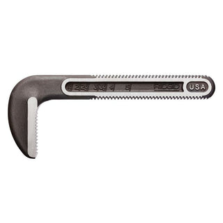 Ridgid 31720 36 Inch Replacement Hook Jaw For Pipe Wrench