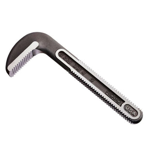 Ridgid 31720 36 Inch Replacement Hook Jaw For Pipe Wrench