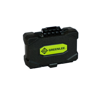 Greenlee 31880 Replacement Case For 7235BB/735BB