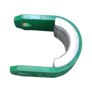 Greenlee 26580 Hydraulic Conduit Bender Saddle Unit