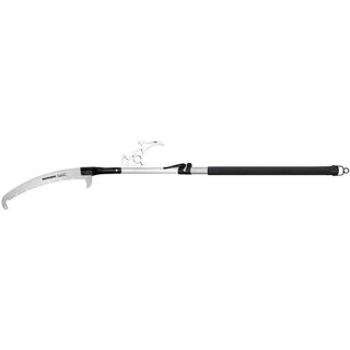 Berger Tools 5470 ArboRapid Pole Hook Telescopic Rod Attachment