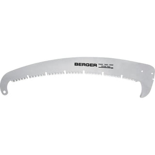 Berger 93952 Saw Blade for 63952 L.400 mm