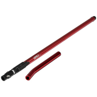 Level5 4-798 43-72" Extendable Drywall Corner Applicator Handle