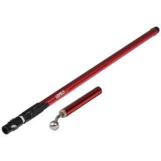 Level5 4-799 43-72" Extendable Drywall Corner Finisher Handle