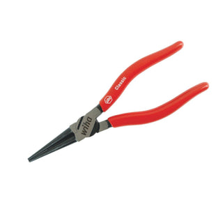 Wiha Tools 32633 Classic Grip Long Round Nose Pliers 6.3"