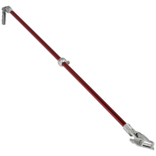 Level5 4-740 54" Drywall Flat Box Fixed-Length Handle