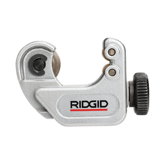 Ridgid 32975 103 Close Quarters Tubing Cutter