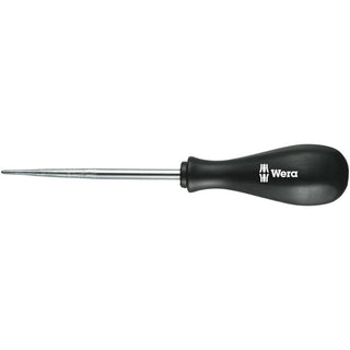 Wera 1427 Awl, 105 mm