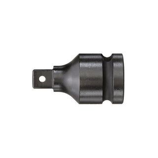 Gedore R77600010 Impact socket reducer 3/4 x 1/2 Inch l.56mm