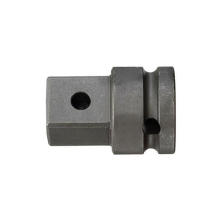 Gedore R77400011 Impact socket convertor 3/4 x 1/1 Inch