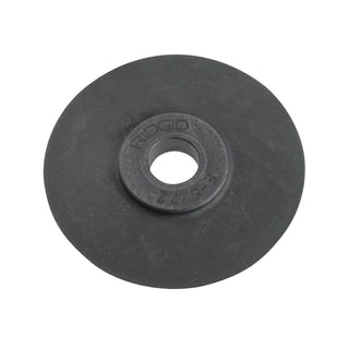 Ridgid 33195 E-5272 Tubing Cutter Replacement Wheel