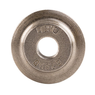 Ridgid 33205 E-2990 Replacement Cutter Wheel