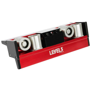 Level5 4-707 Drywall Corner Roller