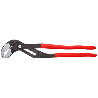 Knipex 9K 00 80 149 US 8 Pc Cobra® Pliers Set