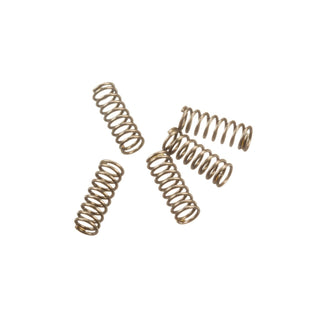 Ridgid 34190 Package of 5 Release Nut Spring