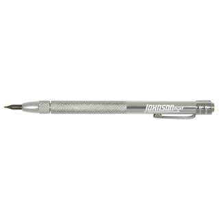 Johnson 3420-0600 5" Magnetic Scriber