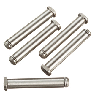 Ridgid 34310 Pack of 5 Roll Pin