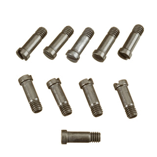 Ridgid 34325 Cutter Wheel Screws (Pack of 10)