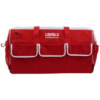 Level5 5-362 24" Duffel Tool Bag