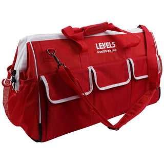 Level5 5-362 24" Duffel Tool Bag