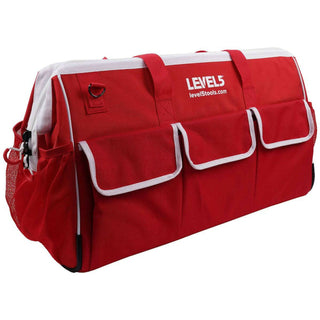 Level5 5-362 24" Duffel Tool Bag