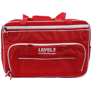 Level5 5-360 20" Flat Tool Bag