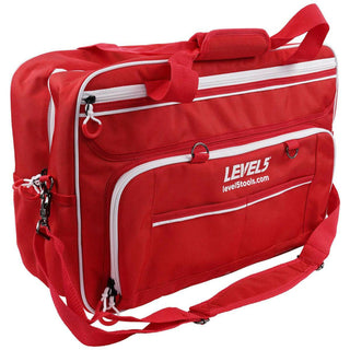 Level5 5-360 20" Flat Tool Bag