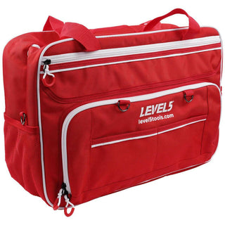 Level5 5-360 20" Flat Tool Bag