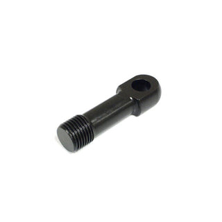 Ridgid 34480 246 Eye Bolt