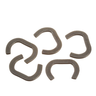 Ridgid 34550 Pkg Of 5 Retaining Rings