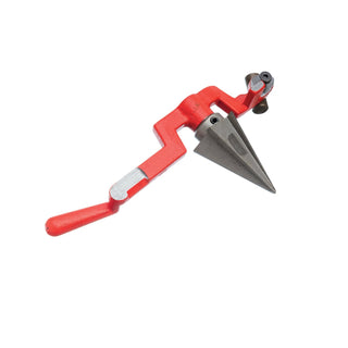 Ridgid 34612 Reamer, 344